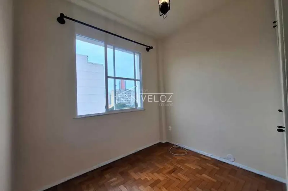 Apartamento, 2 quartos, 64 m² - Foto 12
