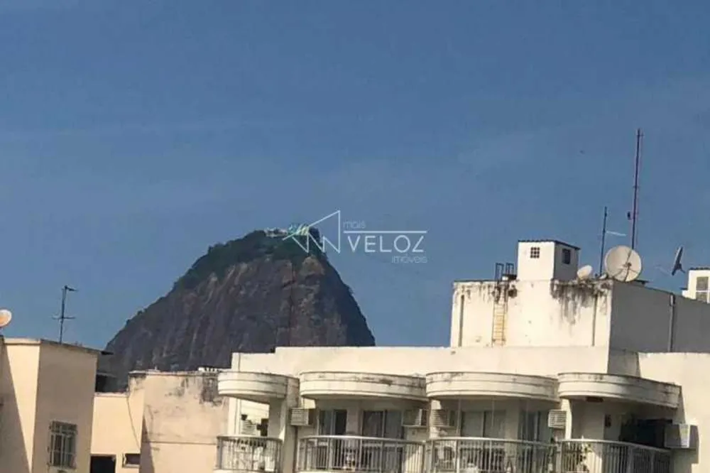 Apartamento, 2 quartos, 64 m² - Foto 11