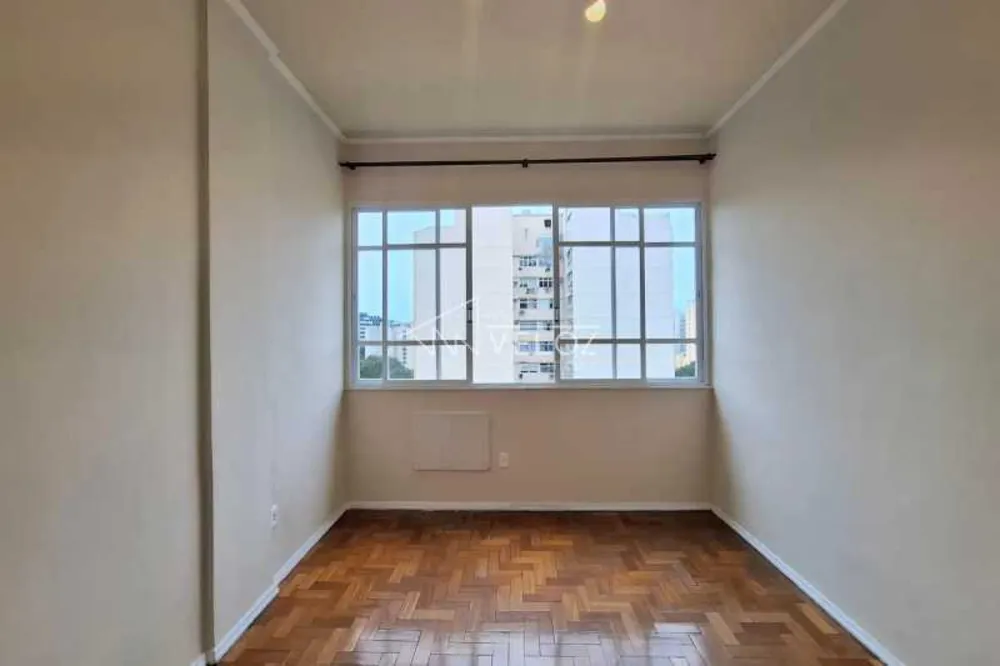 Apartamento, 2 quartos, 64 m² - Foto 1