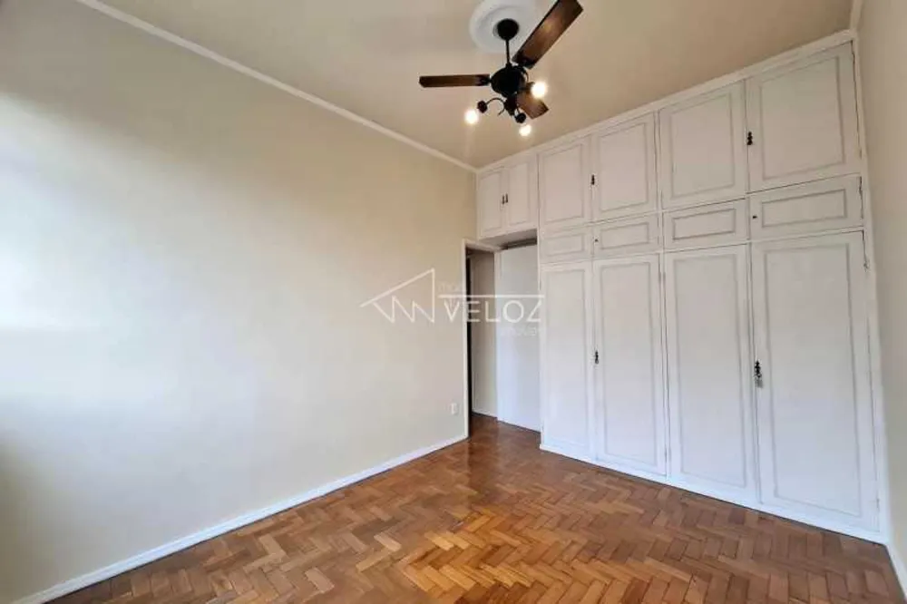 Apartamento, 2 quartos, 64 m² - Foto 7