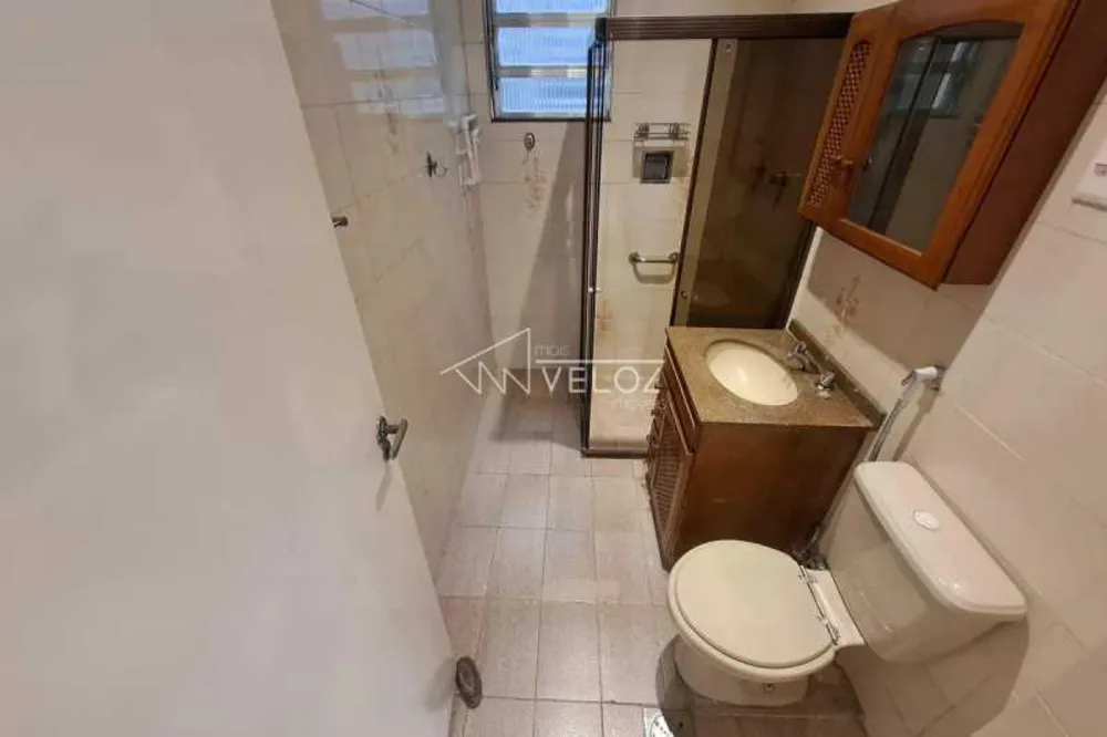 Apartamento, 2 quartos, 64 m² - Foto 10