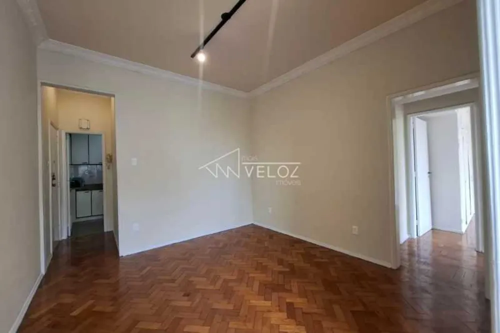 Apartamento, 2 quartos, 64 m² - Foto 5