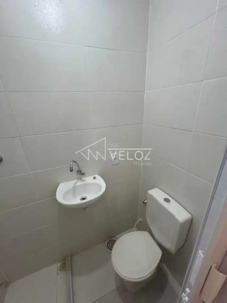 Apartamento, 2 quartos, 43 m² - Foto 1