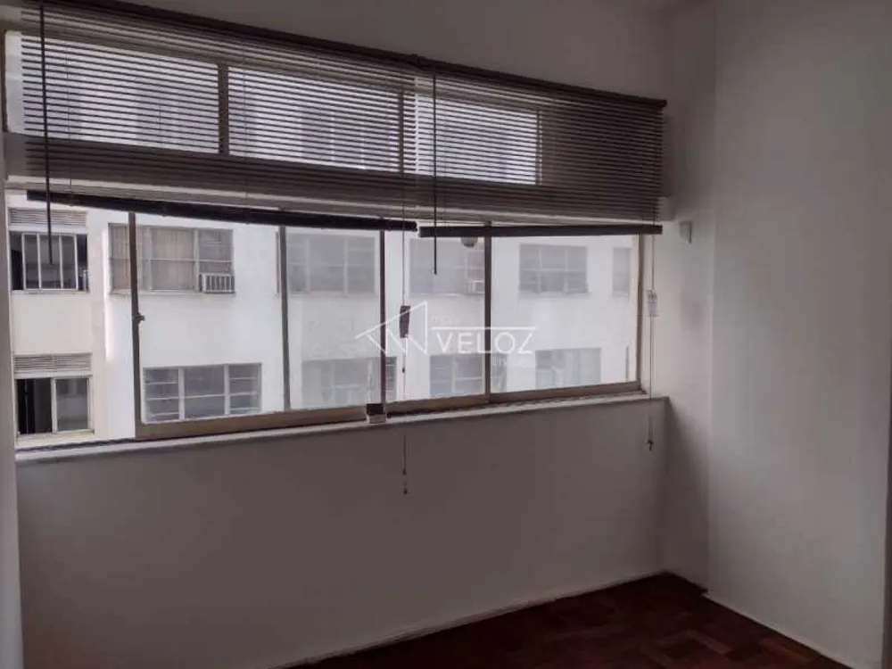 Apartamento, 2 quartos, 43 m² - Foto 12