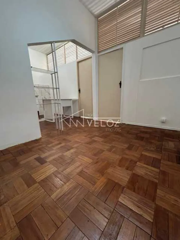 Apartamento, 2 quartos, 43 m² - Foto 10