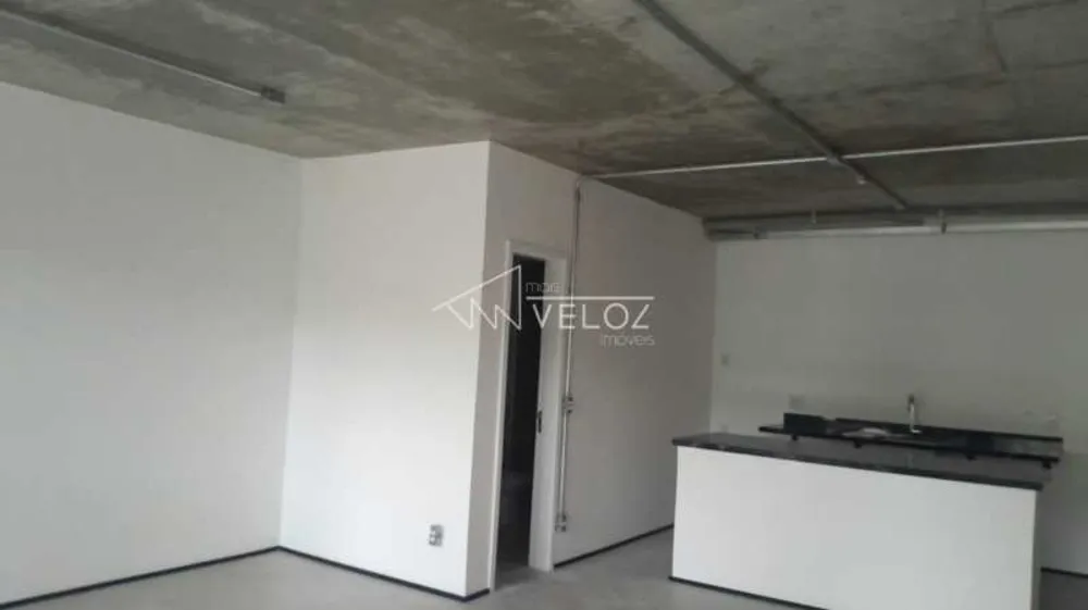 Apartamento, 1 quarto, 55 m² - Foto 8