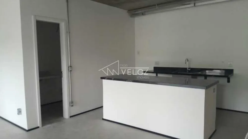 Apartamento, 1 quarto, 55 m² - Foto 11