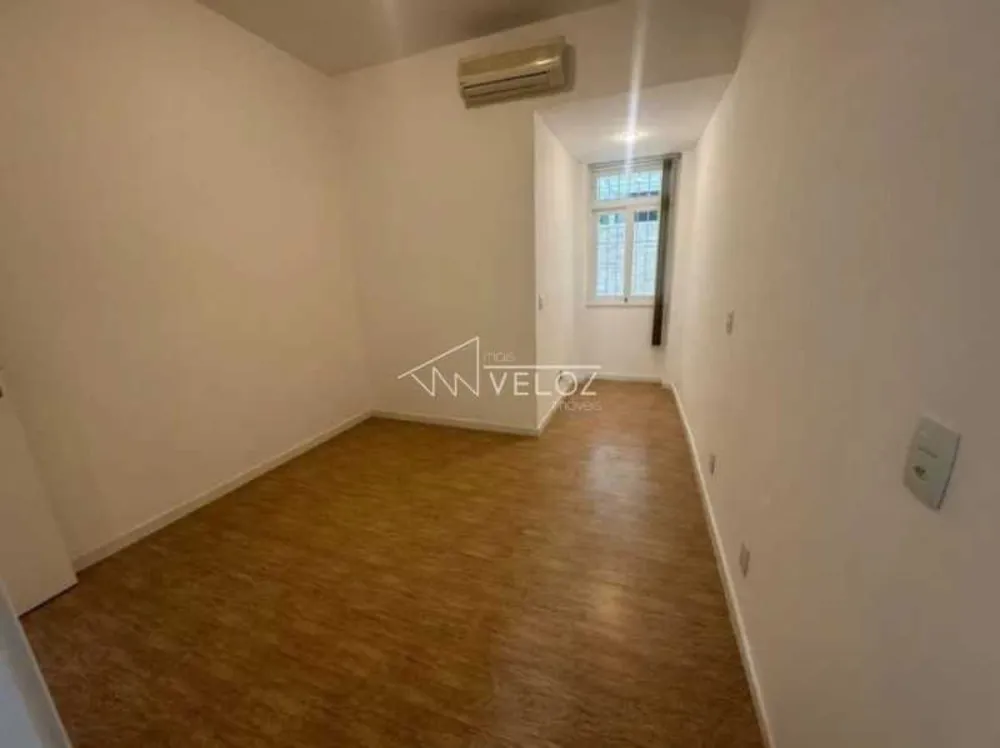 Apartamento, 2 quartos, 76 m² - Foto 7
