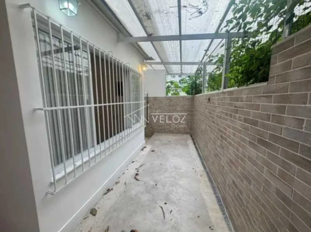 Apartamento, 2 quartos, 76 m² - Foto 15