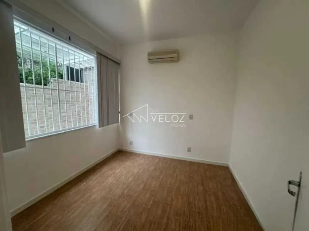 Apartamento, 2 quartos, 76 m² - Foto 1
