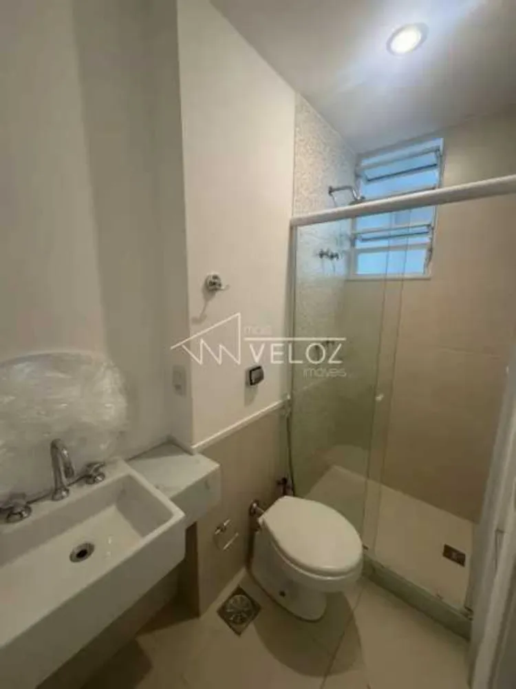 Apartamento, 2 quartos, 76 m² - Foto 17
