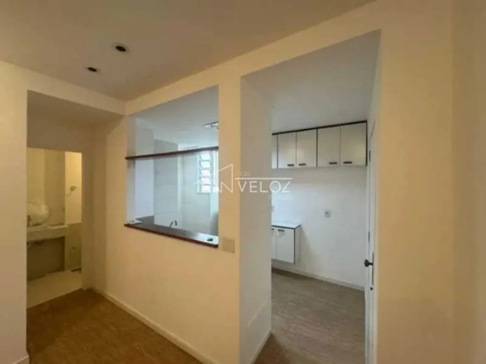 Apartamento, 2 quartos, 76 m² - Foto 18