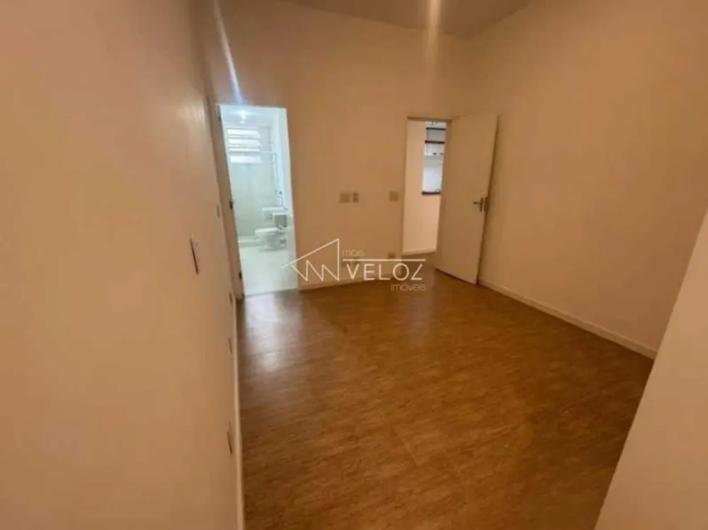 Apartamento, 2 quartos, 76 m² - Foto 14