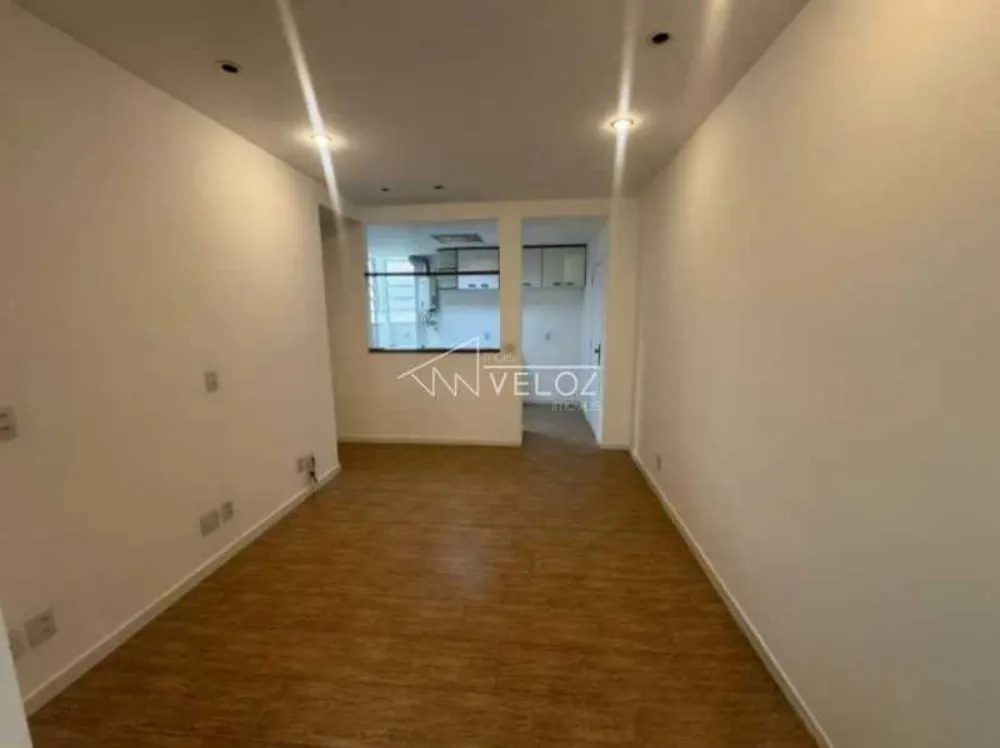 Apartamento, 2 quartos, 76 m² - Foto 19