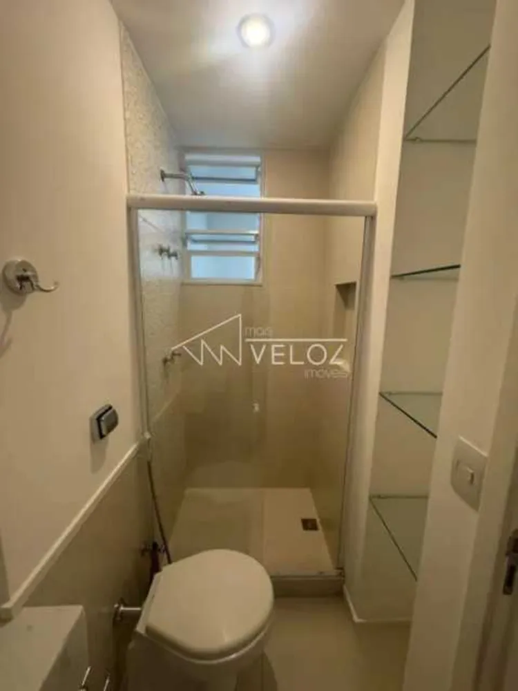 Apartamento, 2 quartos, 76 m² - Foto 20