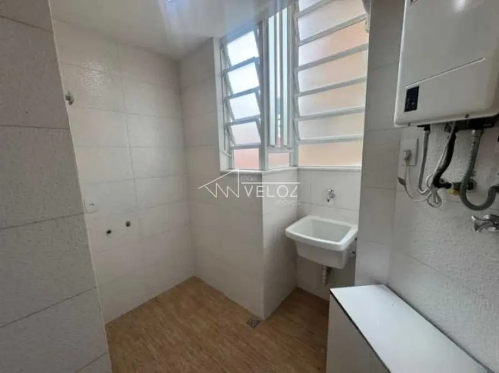 Apartamento, 2 quartos, 76 m² - Foto 11