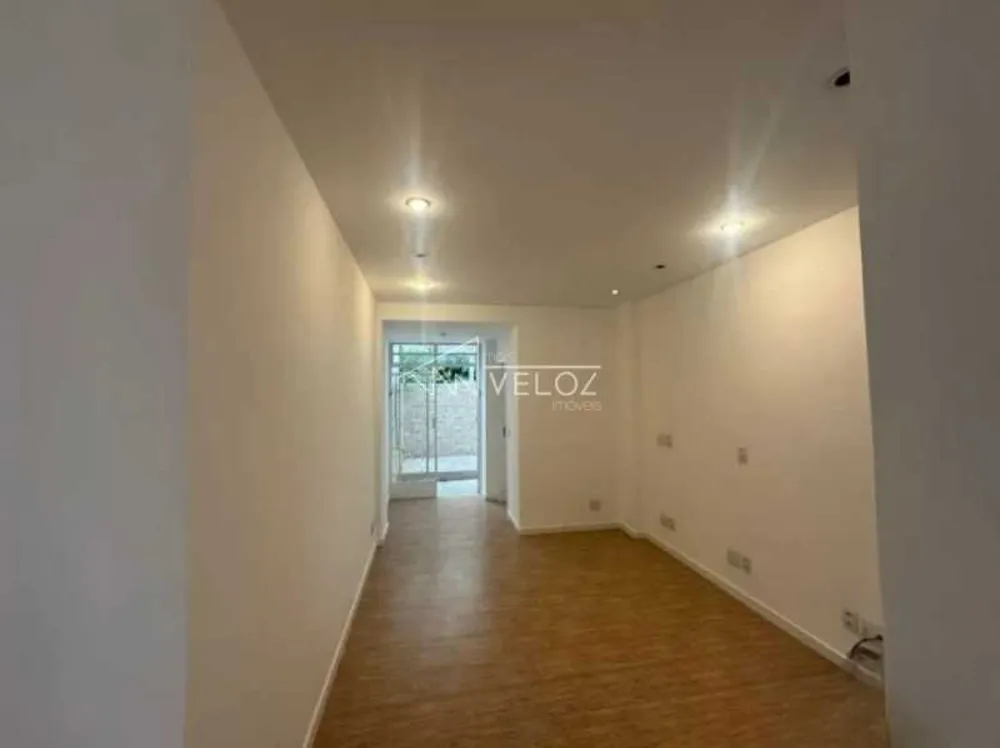 Apartamento, 2 quartos, 76 m² - Foto 4