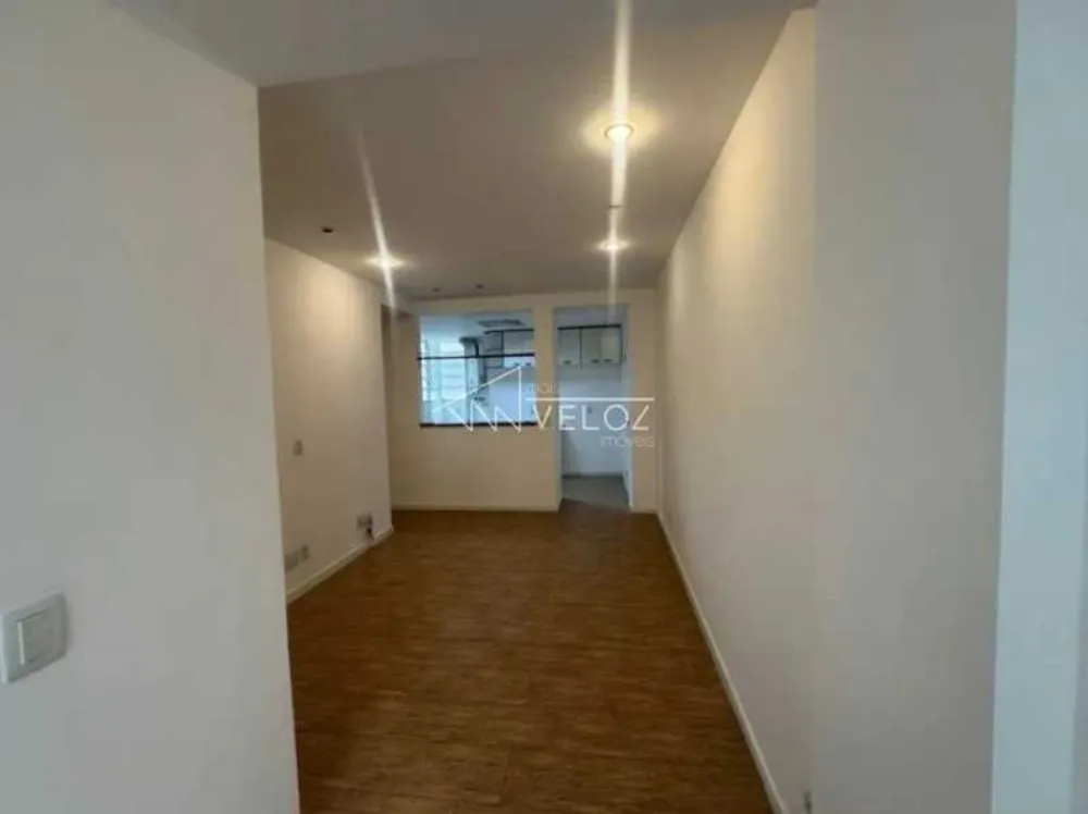 Apartamento, 2 quartos, 76 m² - Foto 5