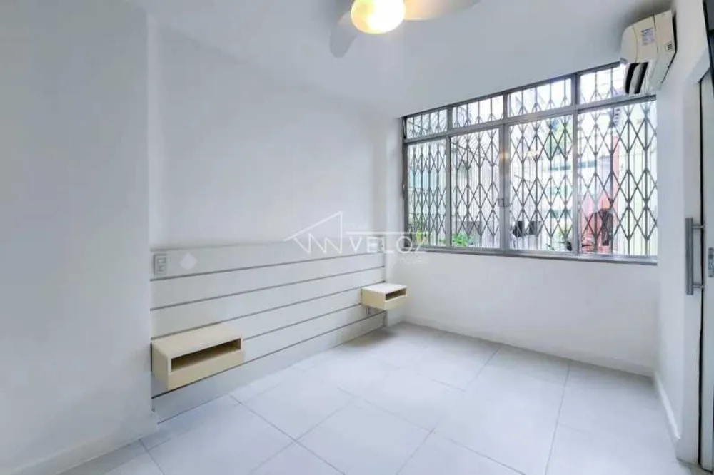 Apartamento, 3 quartos, 89 m² - Foto 10