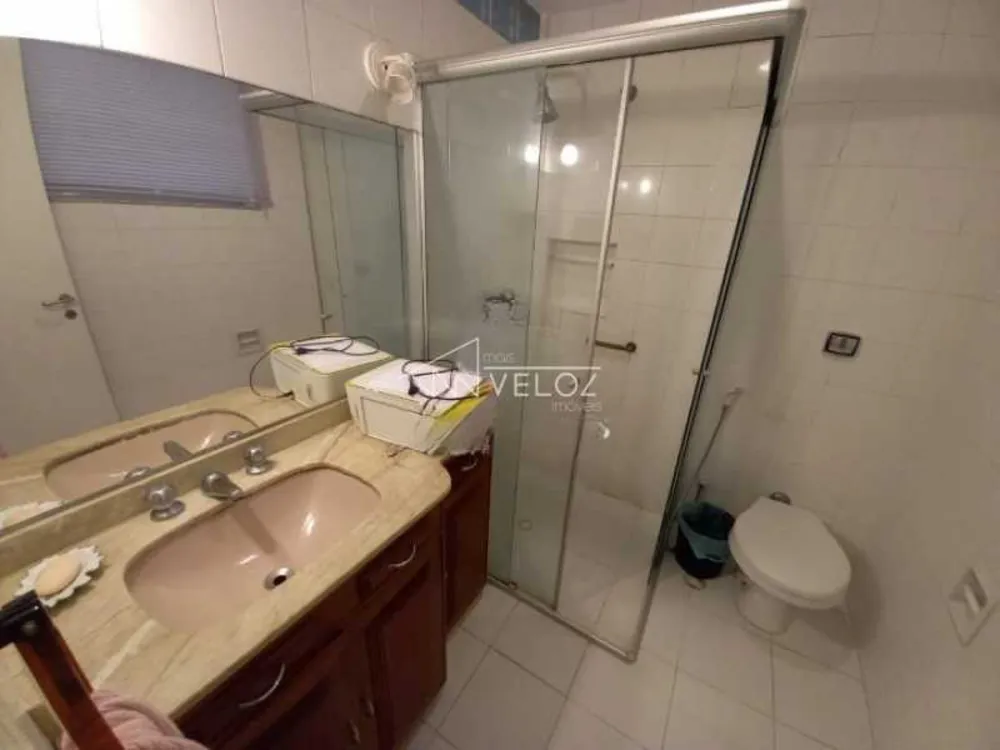 Apartamento, 4 quartos, 261 m² - Foto 7