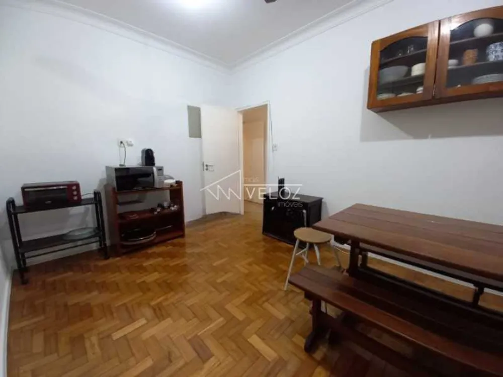 Apartamento, 4 quartos, 261 m² - Foto 16
