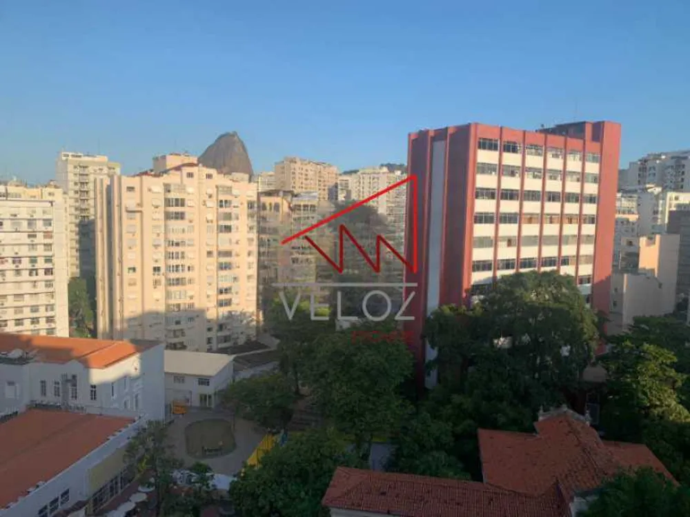 Apartamento, 3 quartos, 185 m² - Foto 3
