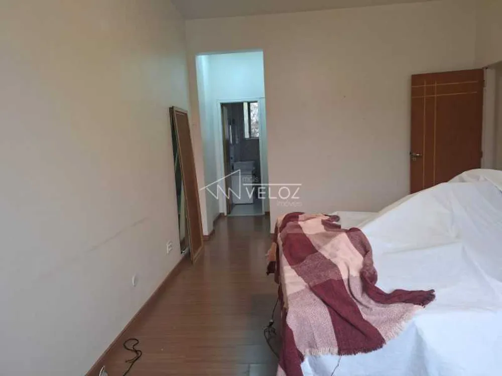 Apartamento, 3 quartos, 225 m² - Foto 7