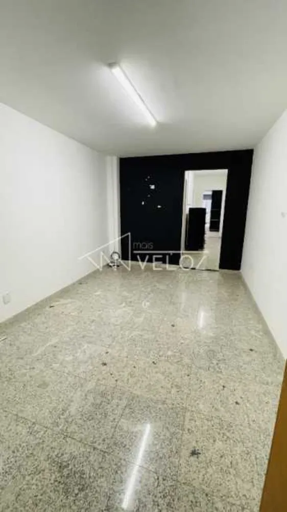 Sala-Conjunto, 62 m² - Foto 18