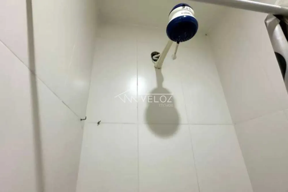Apartamento, 1 quarto, 21 m² - Foto 5