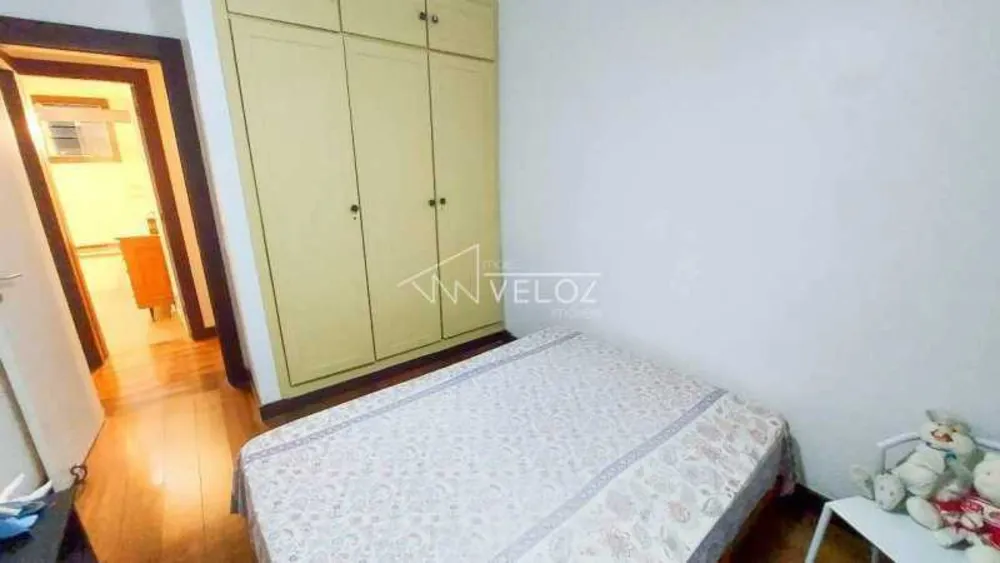 Apartamento, 5 quartos, 270 m² - Foto 19