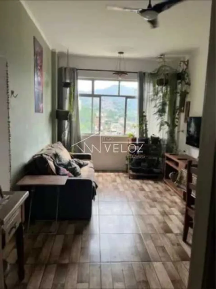 Apartamento, 2 quartos, 90 m² - Foto 5
