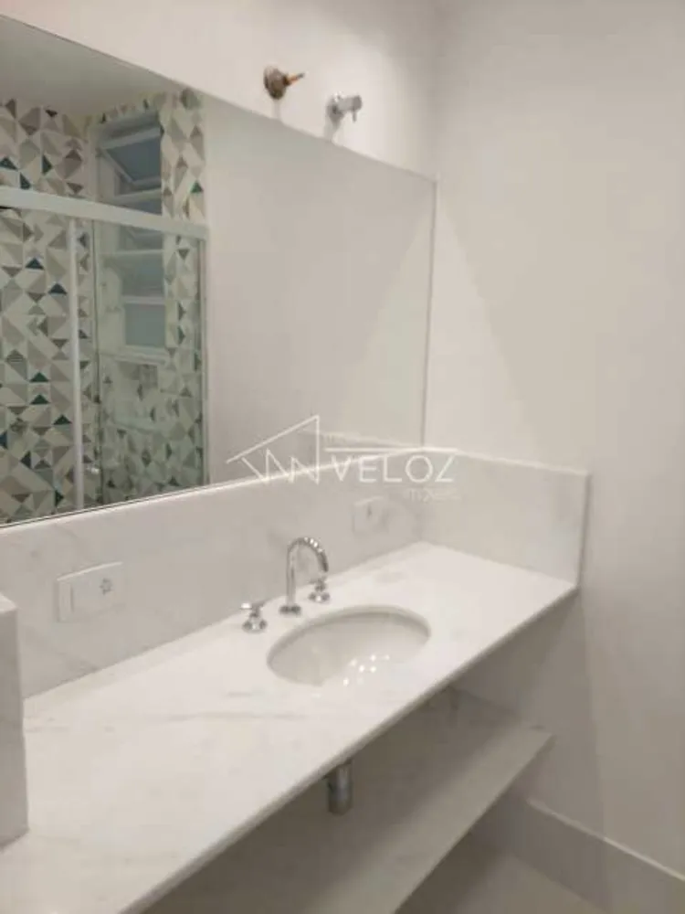 Apartamento, 2 quartos, 76 m² - Foto 6