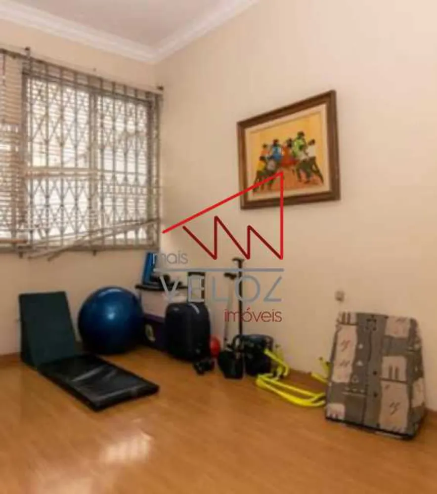 Apartamento, 3 quartos, 105 m² - Foto 10