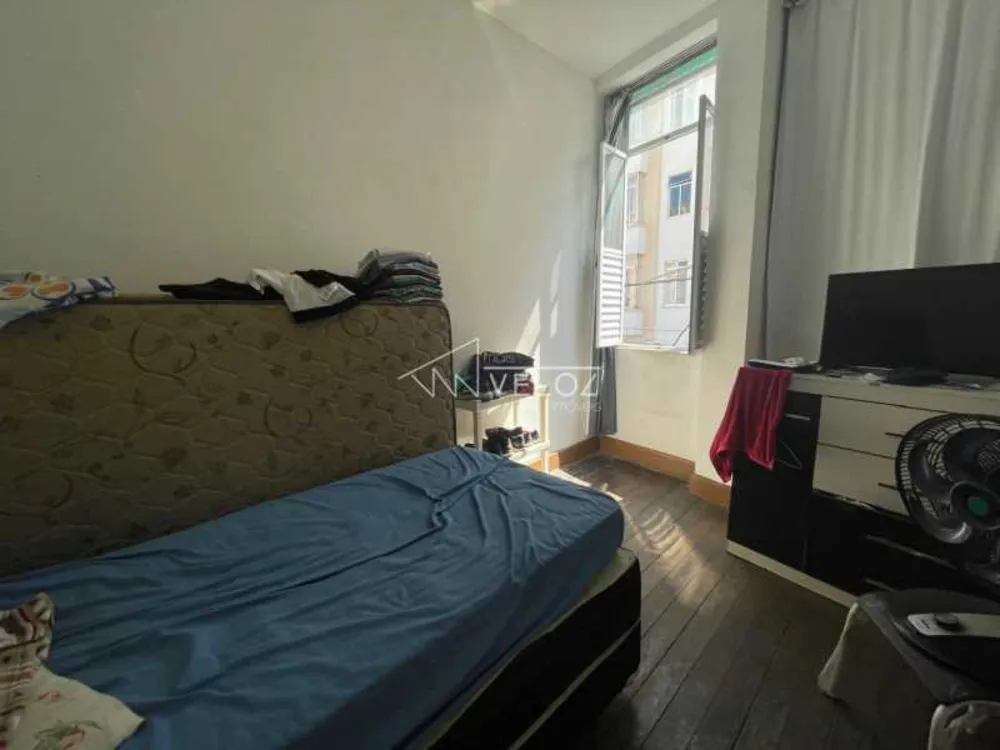 Sobrado, 2 quartos, 258 m² - Foto 2
