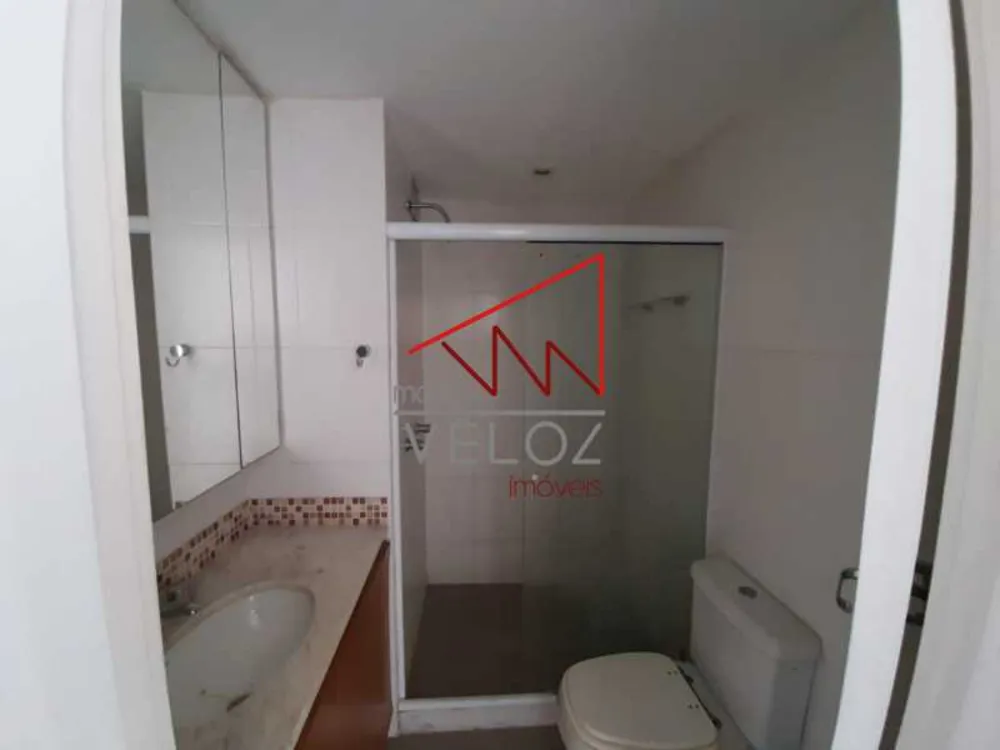Apartamento, 1 quarto, 71 m² - Foto 20