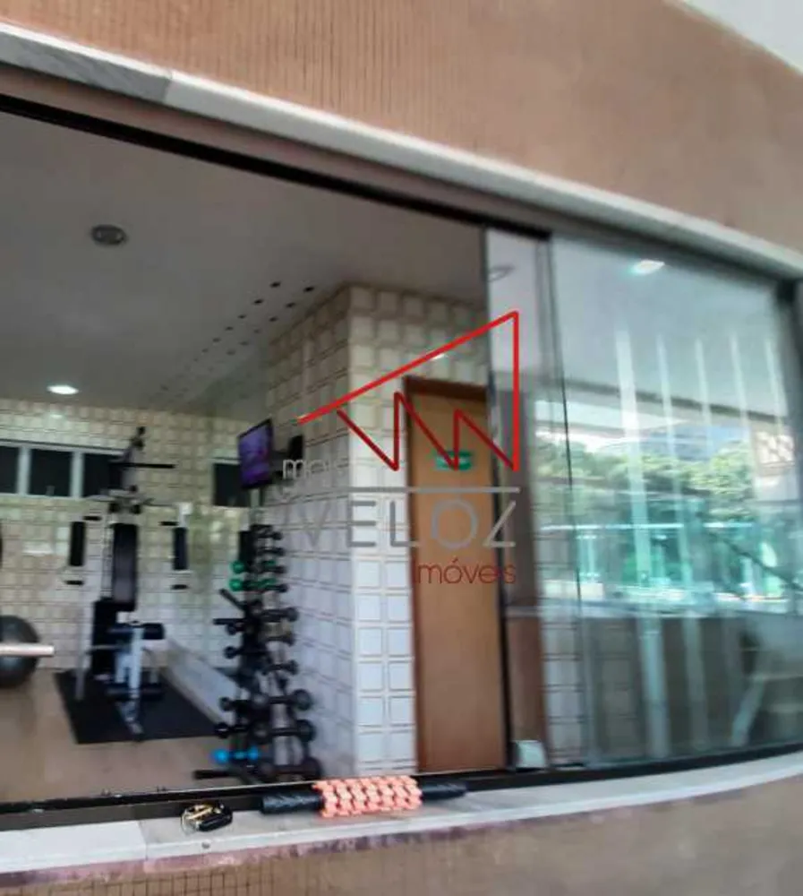 Apartamento, 1 quarto, 71 m² - Foto 16