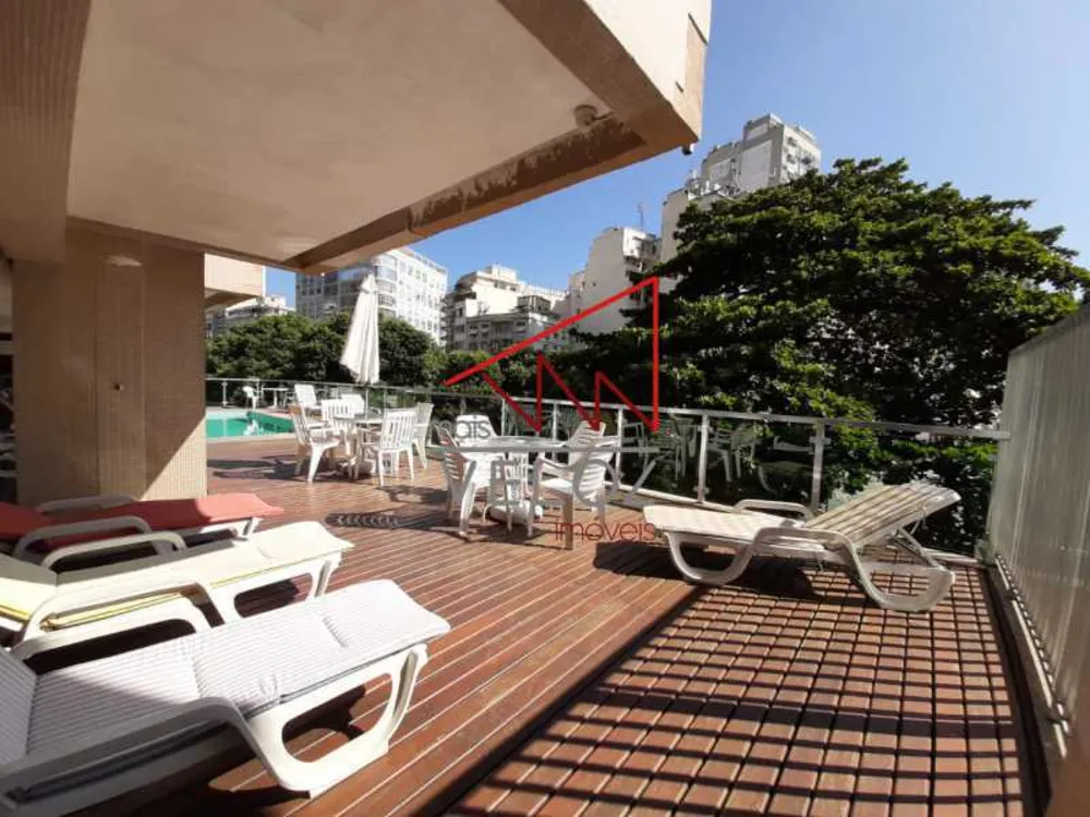 Apartamento, 1 quarto, 71 m² - Foto 3