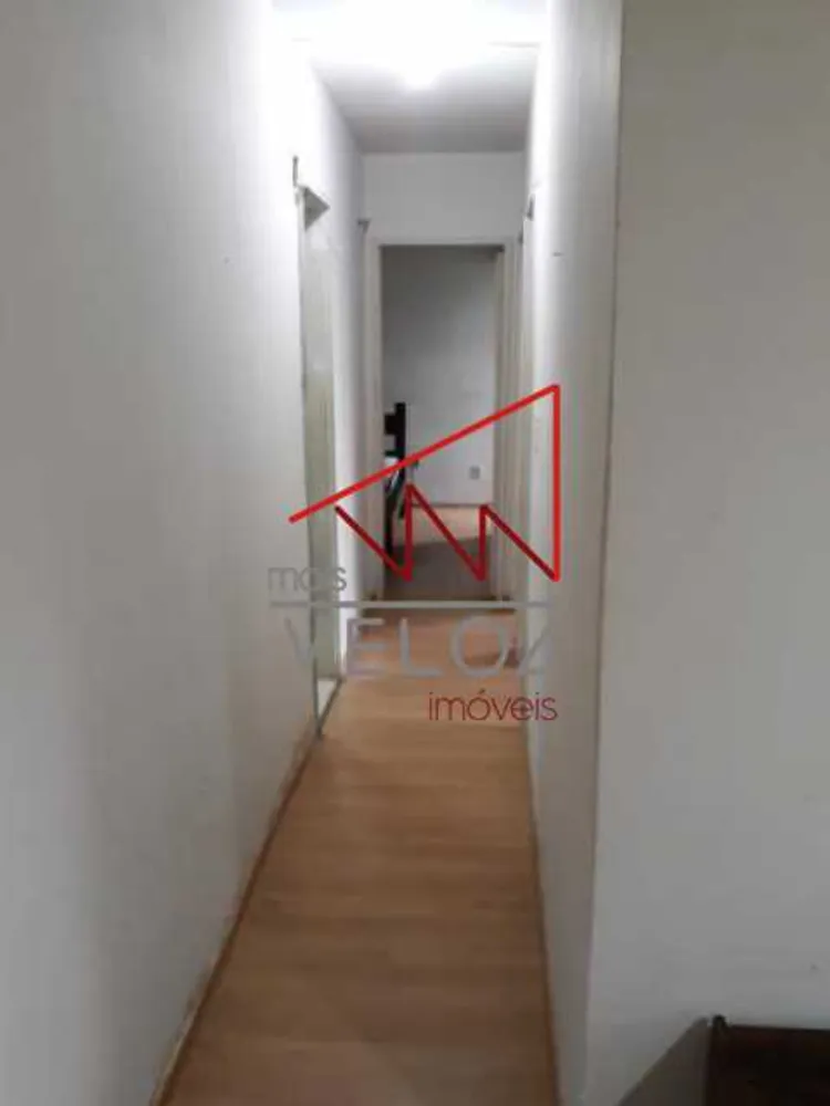 Apartamento, 3 quartos, 66 m² - Foto 12