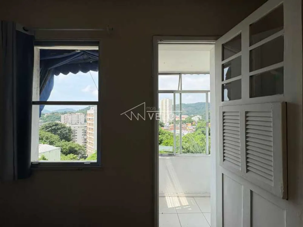 Apartamento, 5 quartos, 150 m² - Foto 3