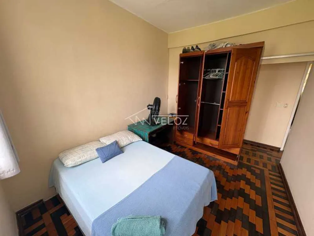Apartamento, 5 quartos, 150 m² - Foto 10