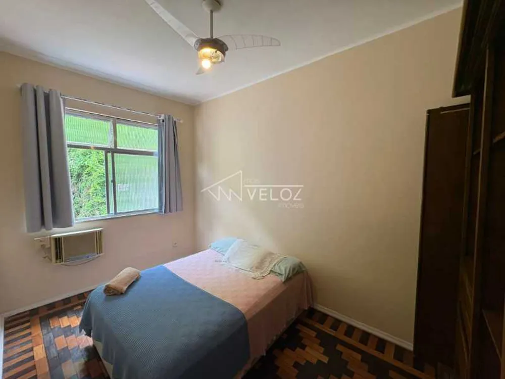 Apartamento, 5 quartos, 150 m² - Foto 7