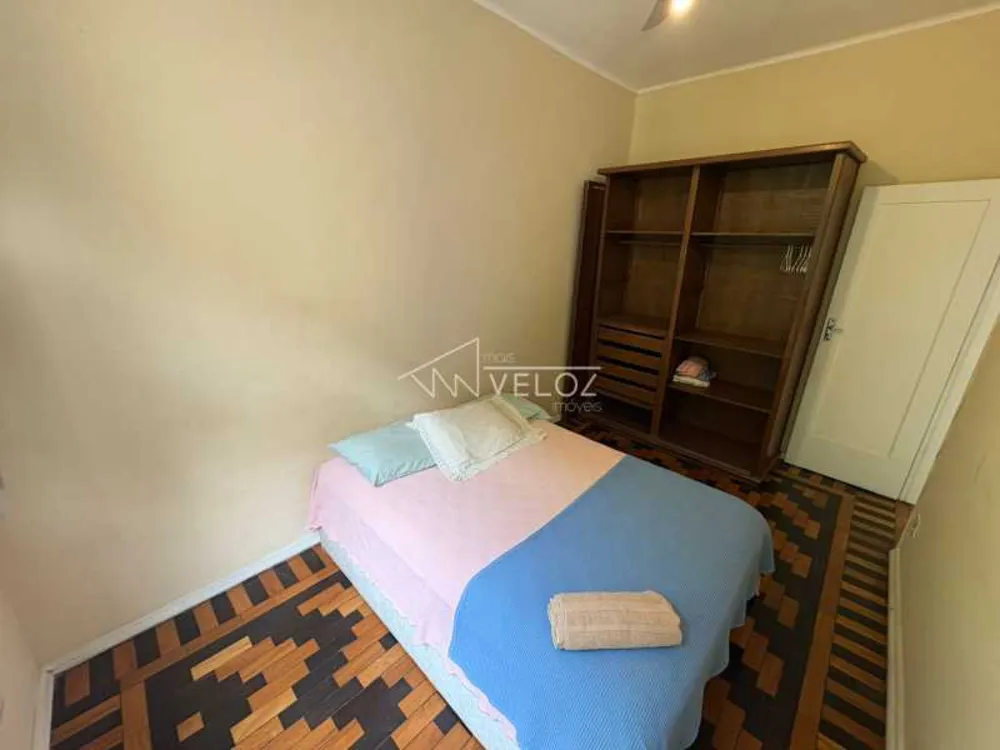 Apartamento, 5 quartos, 150 m² - Foto 11