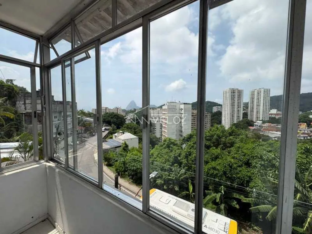 Apartamento, 5 quartos, 150 m² - Foto 9