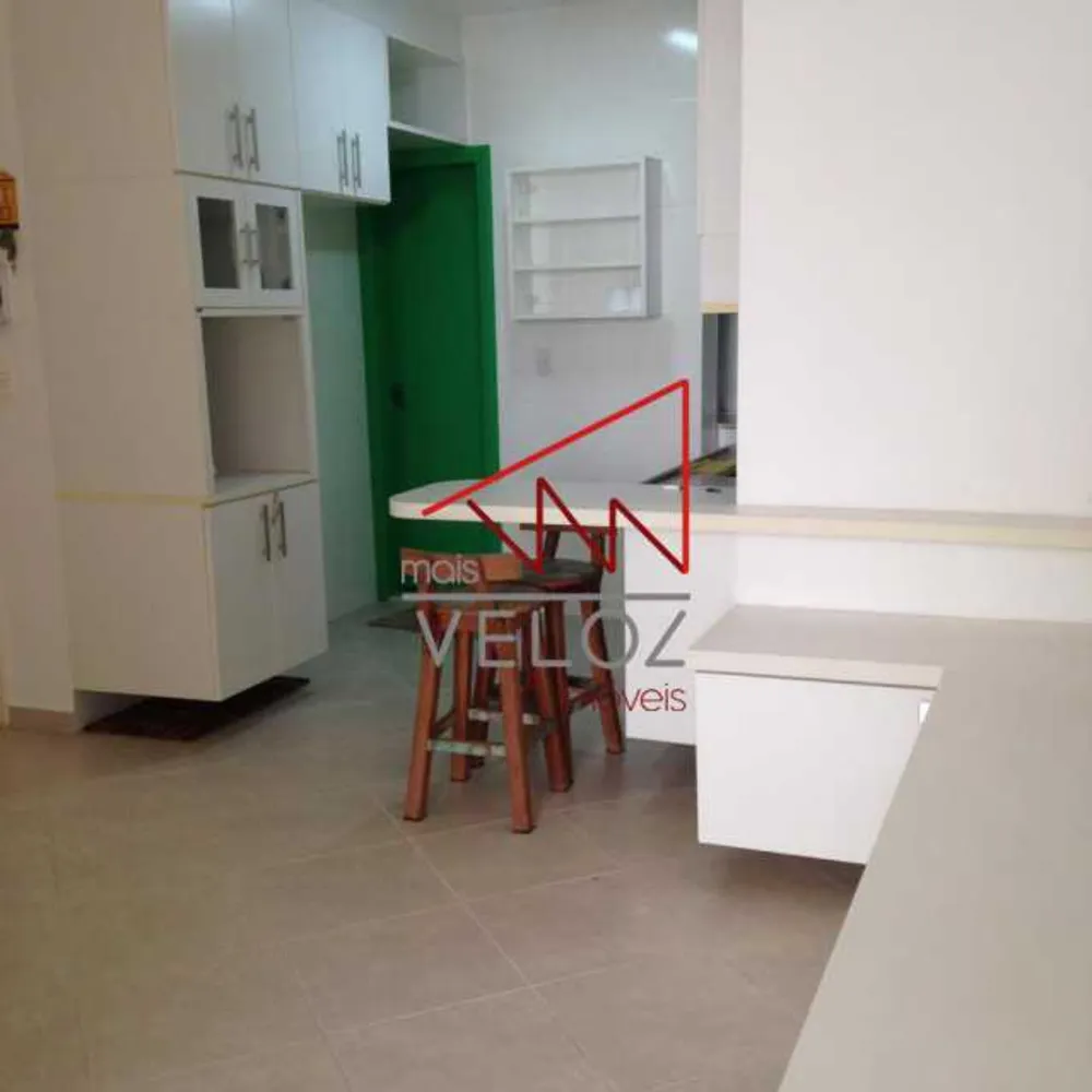 Apartamento, 1 quarto, 50 m² - Foto 2