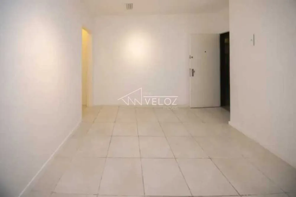 Sala-Conjunto, 90 m² - Foto 10