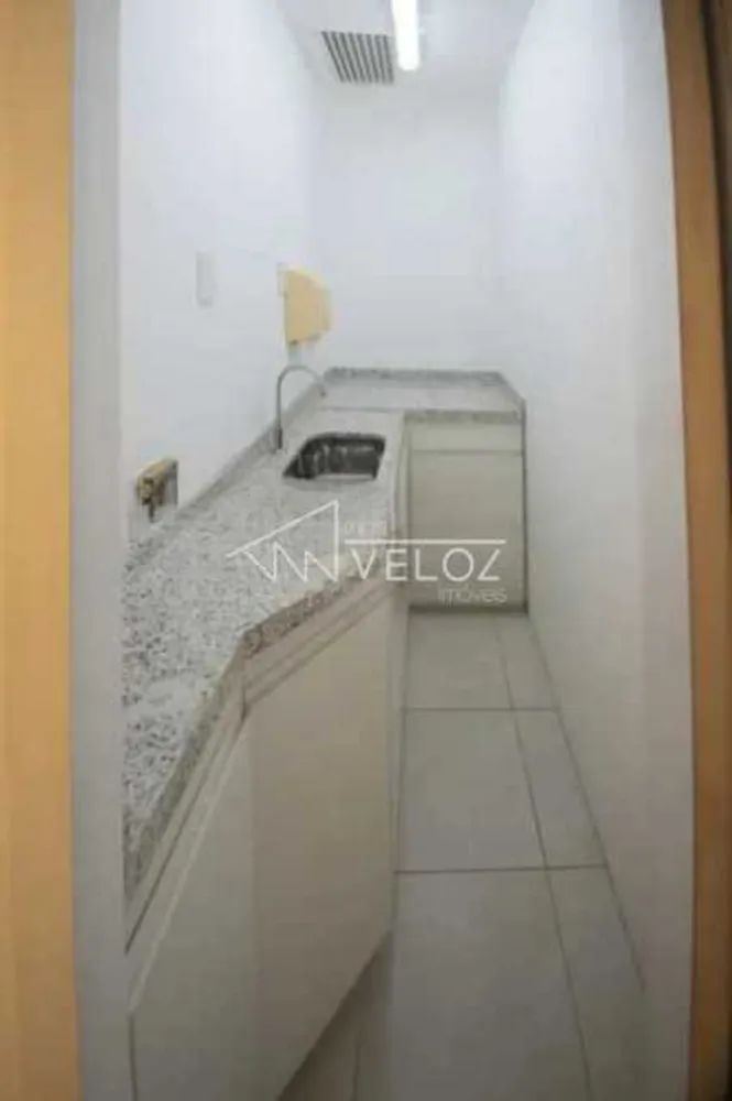 Sala-Conjunto, 90 m² - Foto 16