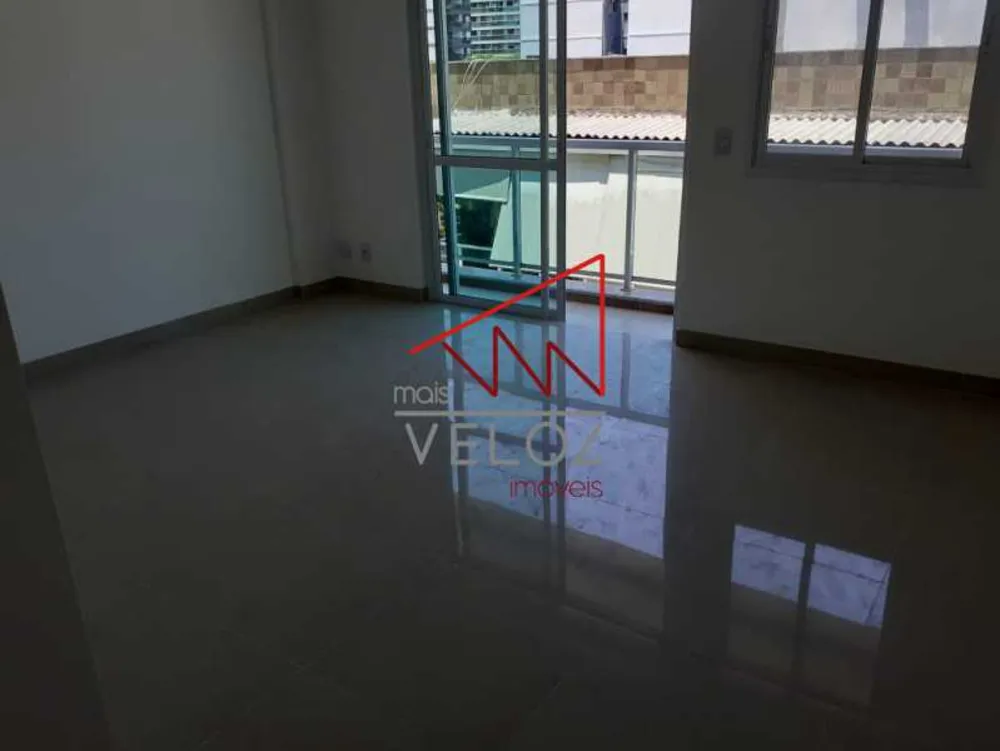 Apartamento, 3 quartos, 98 m² - Foto 14