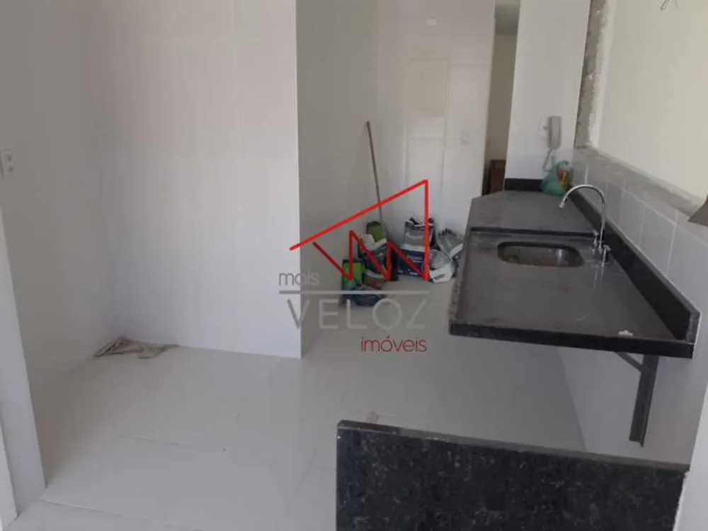 Apartamento, 3 quartos, 98 m² - Foto 12