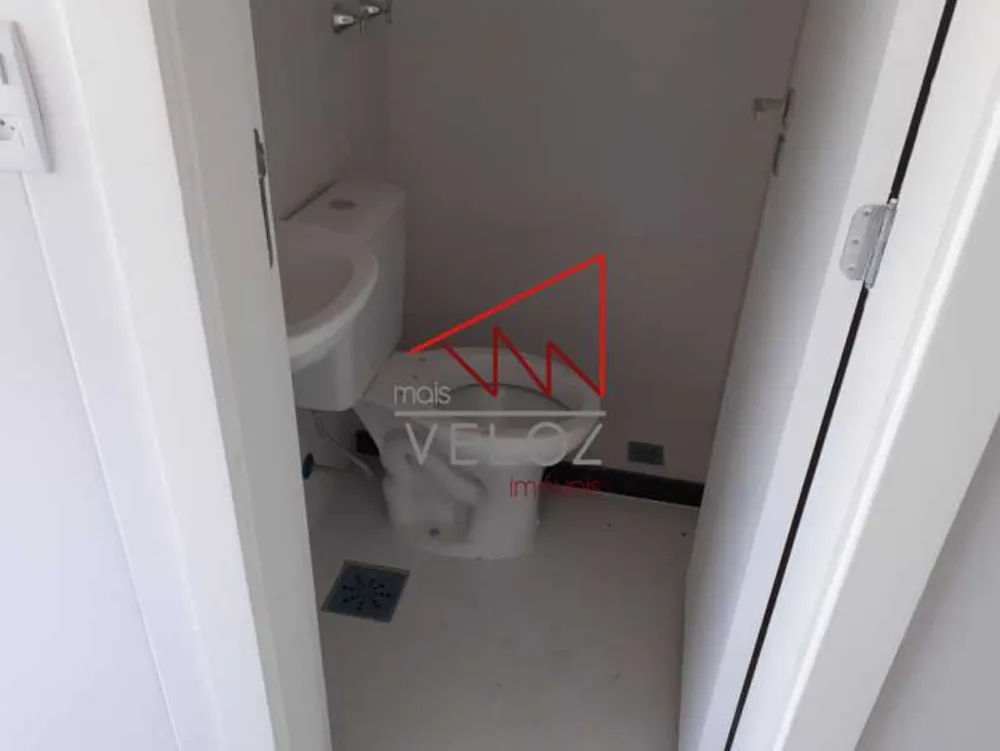 Apartamento, 3 quartos, 98 m² - Foto 16
