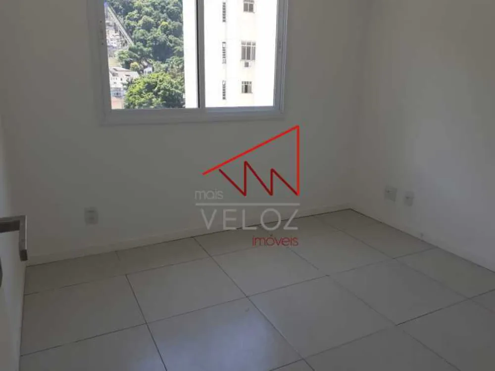 Apartamento, 3 quartos, 98 m² - Foto 2